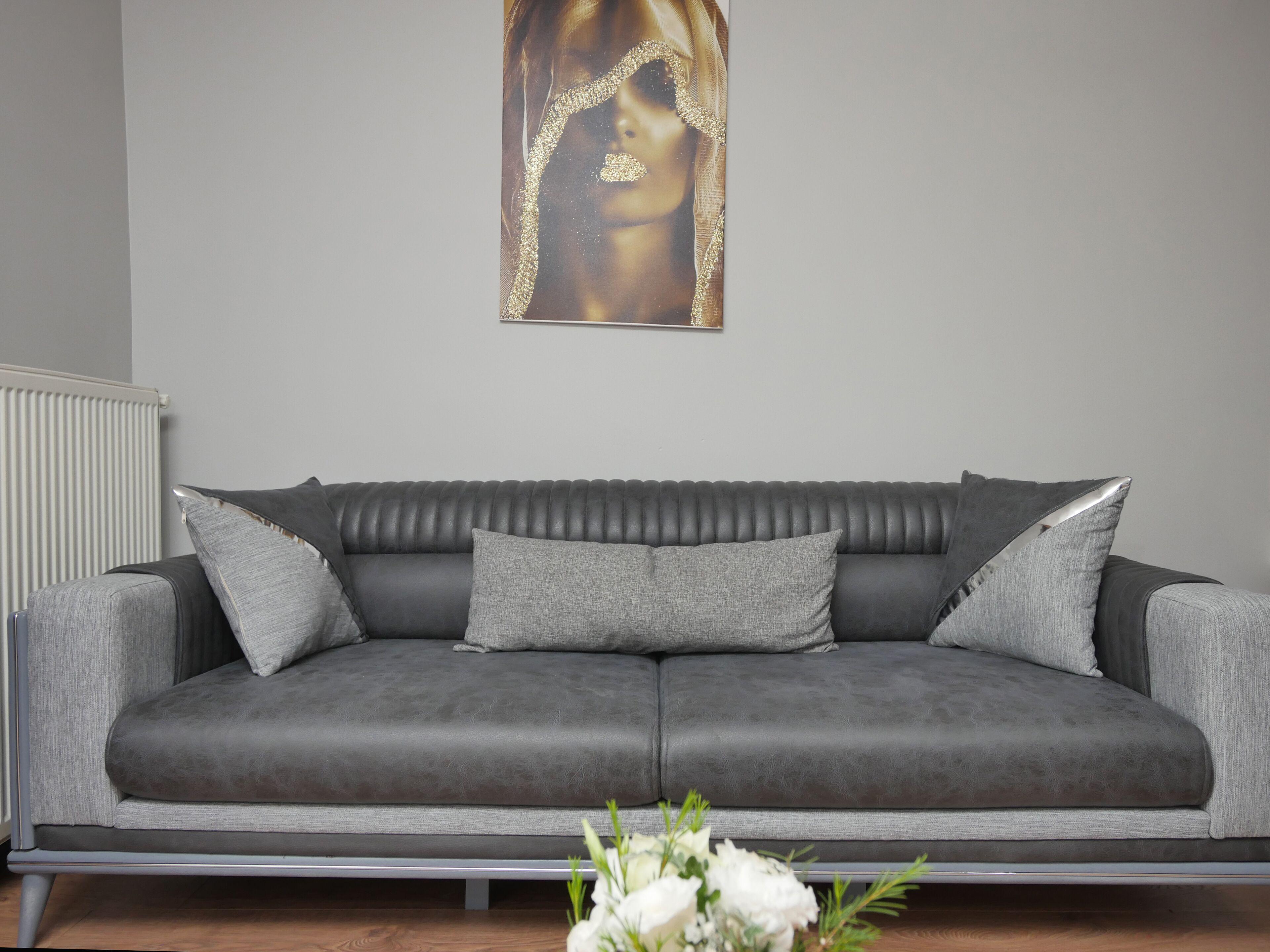 Ekinci Aparthotel - Istanbul — Fotoğraflar 2